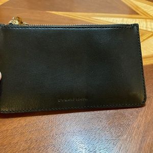 New Dylan Kain thin wallet